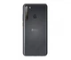Смартфон HTC Desire 20 Pro 6/128GB Smoky Black - зображення 2