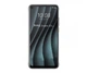 Смартфон HTC Desire 20 Pro 6/128GB Smoky Black - зображення 3