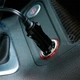 Автомобільний обігрівач CAR HEATER 12 V 150 Вт обігрівач в машину - зображення 7