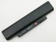 Батарея Lenovo 45N1059 Thinkpad X131e, E120, E125, X121e, X130e, E320, E325, E330, E335 (42T4951) (11.1V 4400mAh 49Wh) (654 - зображення 2