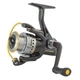 Котушка Ryobi Ecusima 1000 Vi 6BB+1RB Made for Germany + шпуля - зображення 1
