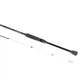 Спінінг Golden Catch Traise TRS-762LS 2.29 м, 2-15 м - зображення 1
