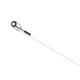 Спінінг Golden Catch Traise TRS-762LS 2.29 м, 2-15 м - зображення 5