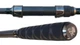 Удилище карповое + фидер Carp Expert Double Tip 3,0 lbs 3,60 м. Heavy - изображение 2
