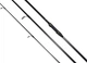 Удилище карповое Carp Expert Long Cast 3.60 м. 3.5 lbs 3 секции IM10 - изображение 2