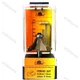 Фреза ГЛОБУС 2007 кромочная калевочная d8 D42 h18 R10 - изображение 1