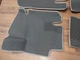 EVA килимки в салон Hyundai Accent 2006-2011 - зображення 2