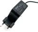 Блок питания ExtraDigital High Quolity для ноутбуков Type-C 45W (PSU3857) - изображение 2