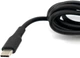 Блок питания ExtraDigital High Quolity для ноутбуков Type-C 45W (PSU3857) - изображение 3