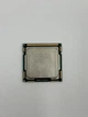 Процессор Intel Core i5-650 3.20GHz/2.5GT/s/4MB s1156 Б/у - изображение 2