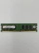 Оперативная память Hynix DIMM 2Gb DDR2 800MHz PC2 6400U CL6 (HYMP125U64CP8-S6-AB-C) Б/У - изображение 1