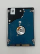 Жесткий диск Seagate Laptop Thin HDD 500GB 7200rpm 32MB (ST500LM021-1KJ152-034) 2.5 SATA III - изображение 2