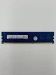 Оперативная память Hynix DIMM 2Gb DDR3 1600Mhz PC3-12800U 11-13-C1 (HMT425U6AFR6C-PB N0 AA) Б/у - изображение 1