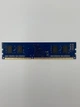 Оперативная память Hynix DIMM 2Gb DDR3 1600Mhz PC3-12800U 11-13-C1 (HMT425U6AFR6C-PB N0 AA) Б/у - изображение 2