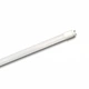 Лампа трубка LED 9W 600mm 220V 880lm 6500K G13 одностороннє підключення [4262380660946] LED-T8-9W/6500 EUROLAMP - зображення 1