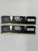 Игровая оперативная память Wintec DIMM DDR2 4Gb (2Gb+2Gb) 800MHz PC2 6400U CL5 2R8 (3AXT6400C5-2048) Б/У - изображение 1