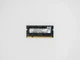 Оперативна пам'ять Hynix SODIMM 2Gb DDR2-800MHz PC2-6400 CL5 (HMP125S6EFR8C-S6 AB) Refurbished - зображення 1