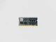 Оперативна пам'ять Hynix SODIMM 2Gb DDR2-800MHz PC2-6400 CL5 (HMP125S6EFR8C-S6 AB) Refurbished - зображення 2