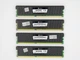 Оперативна пам'ять CORSAIR DIMM 16Gb(4*4Gb) DDR3-1600MHz PC3-12800 CL9 (CML8GX3M2A1600C9) Refurbished - зображення 1