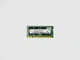 Оперативна пам'ять Hynix SODIMM 2Gb DDR2-800MHz PC2-6400 CL5 (HYMP125S64CP8-S6) Refurbished - зображення 1