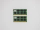 Оперативна пам'ять Crucial SODIMM 16Gb (2*8Gb) DDR3L-1600MHz PC3L-12800 CL11 (ST102464BF160B) Refurbished - зображення 2