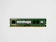 Оперативная память Samsung DIMM 8Gb DDR3-1600MHz PC3-12800 CL11 (M378B1G73BH0-CK0) Refurbished - изображение 1