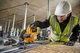 Пила дискова акумуляторна DeWalt DCS579X2 - зображення 6
