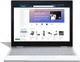 Ноутбук Google Pixelbook 512GB (GA00124-US) - изображение 2