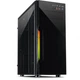 ACool PRO B107 v.02 i7-10700KF/ 16ГБ / 2ТБ+240ГБ / GTX1050Ti - зображення 1