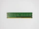 Оперативна пам'ять Samsung DIMM 4Gb DDR3-1600MHz PC3-12800 CL11 (M378B5173DB0-CK0) Refurbished - зображення 2