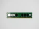 Оперативна пам'ять Transcend 1Gb DDR2 800MHz PC2-6400 CL6 Refurbished - зображення 1
