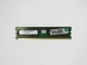 Оперативна пам'ять Micron 1Gb DDR2 800MHz PC2-6400 CL6 (MT8HTF12864AZ-800H1) Refurbished - зображення 1