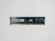 Оперативна пам'ять Ramaxel 1Gb DDR2 800MHz PC2-6400 CL6 (RML1520EC48D7W-800) Refurbished - зображення 1