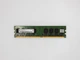 Оперативна пам'ять Qimonda 1Gb DDR2 800MHz PC2-6400 CL6 (HYS64T128020EU-2.5-B2) Refurbished - зображення 1