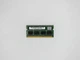 Оперативная память ASint SODIMM 2Gb DDR3 1333MHz PC3-10600 CL9 (SSZ3128M8-EDJ1D) Б/у - изображение 2