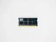 Оперативная память Hynix SODIMM 2Gb DDR3 1333MHz PC3-10600 CL9 (HMT125S6TFR8C-H9) Б/у - изображение 2