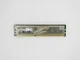 Игровая оперативная память OCZ Platinum Series DIMM 2Gb DDR3 1333MHz PC3-10600 CL7 (OCZ3P1333LV6GK) Refurbished - изображение 1