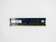 Оперативна пам'ять Nanya DIMM 1Gb DDR2-667MHz PC2-5300 CL5 (NT1GT64U8HB0BY-3C) Refurbished - зображення 1