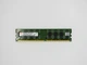 Оперативная память Hynix DIMM 2Gb DDR2-667MHz PC2-5300 CL5 (HYMP125U64CP8-Y5 AB-C) Refurbished - изображение 1