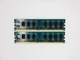Оперативна пам'ять Hynix DIMM 4Gb (2*2Gb) DDR2-800MHz PC2-6400 CL6 (HMP125U6EFR8C-S6 AB) Refurbished - зображення 2