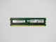 Оперативна пам'ять Micron DIMM 2Gb DDR2 667MHz PC2-5300 CL5 (MT16HTF25664AZ-667H1 CT25664AA667.14FHZ) Refurbished - зображення 1