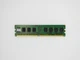 Оперативна пам'ять Micron DIMM 2Gb DDR2 667MHz PC2-5300 CL5 (MT16HTF25664AZ-667H1 CT25664AA667.14FHZ) Refurbished - зображення 2