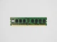Оперативна пам'ять Micron DIMM 2Gb DDR2 667MHz PC2-5300 CL5 (MT16HTF25664AZ-667H1 CT25664AA667.16FHZ) Refurbished - зображення 2