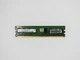 Оперативна пам'ять Hynix 1Gb DDR2 800MHz PC2-6400 CL6 (HYMP112U64CP8-S6) Refurbished - зображення 1