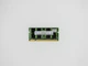 Оперативна пам'ять Samsung SODIMM 2Gb DDR2 667MHz PC2-5300 CL5 (M470T5663QZ3-CE6) Refurbished - зображення 1