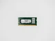 Оперативна пам'ять Synology SODIMM 4Gb DDR3-1866MHz PC3-14900 CL13 (D3NS1866L-4G) Refurbished - зображення 1