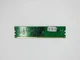 Оперативна пам'ять Apacer DIMM 1Gb DDR2-800MHz PC2-6400 CL5 (78.01GA0.9K5) Refurbished - зображення 2