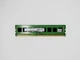 Оперативна пам'ять Samsung DIMM 4Gb DDR3-1600MHz PC3-12800 CL11 (M378B5173BH0-CK0) Refurbished - зображення 1