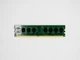 Оперативна пам'ять Micron DIMM 2Gb DDR2-667MHz PC2-5300 CL5 (CT25664AA667.M16FM) Refurbished - зображення 2
