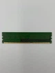 Оперативная память Samsung DIMM 2Gb DDR3 1600Mhz PC3-12800U 11-12-A1 (M378B5773QB0-CK0) Refurbished - изображение 2